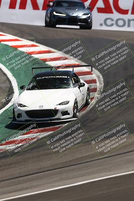 media/May-18-2025-Speed Ventures (Sun) [[b6e29aef7d]]/Green/Session 3 (Corkscrew)/